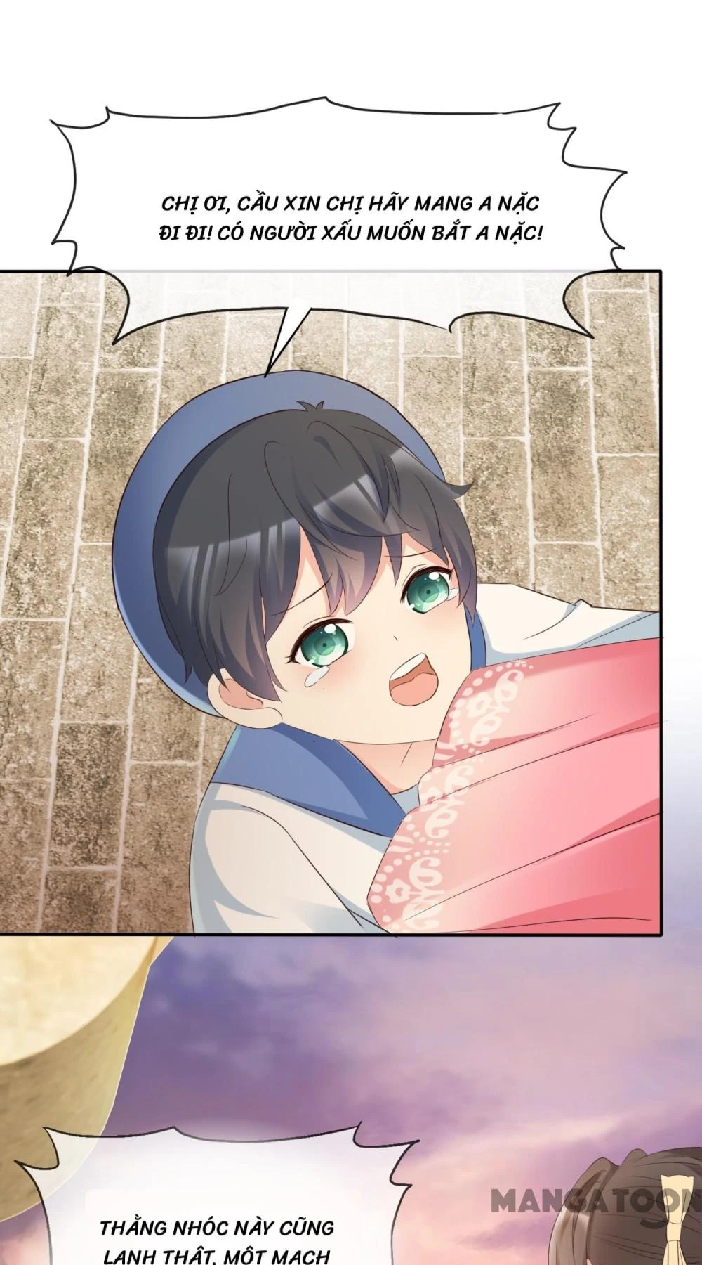 Trở Lại Ngạo Thế: Cô Vợ Phế Vật Của Ta Chapter 1 - 6