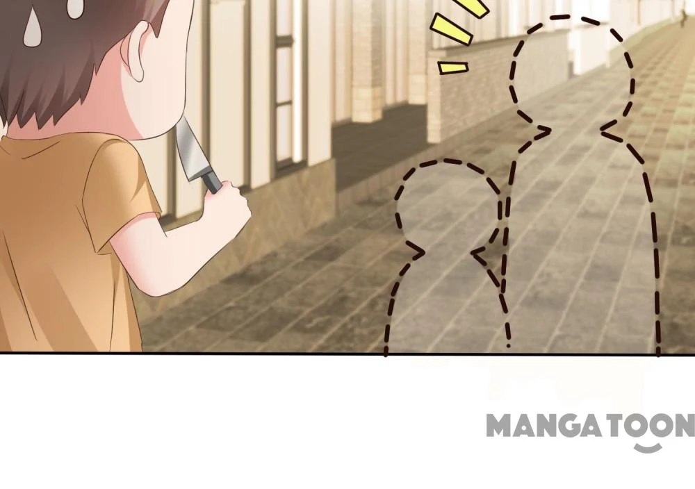 Trở Lại Ngạo Thế: Cô Vợ Phế Vật Của Ta Chapter 1 - 9