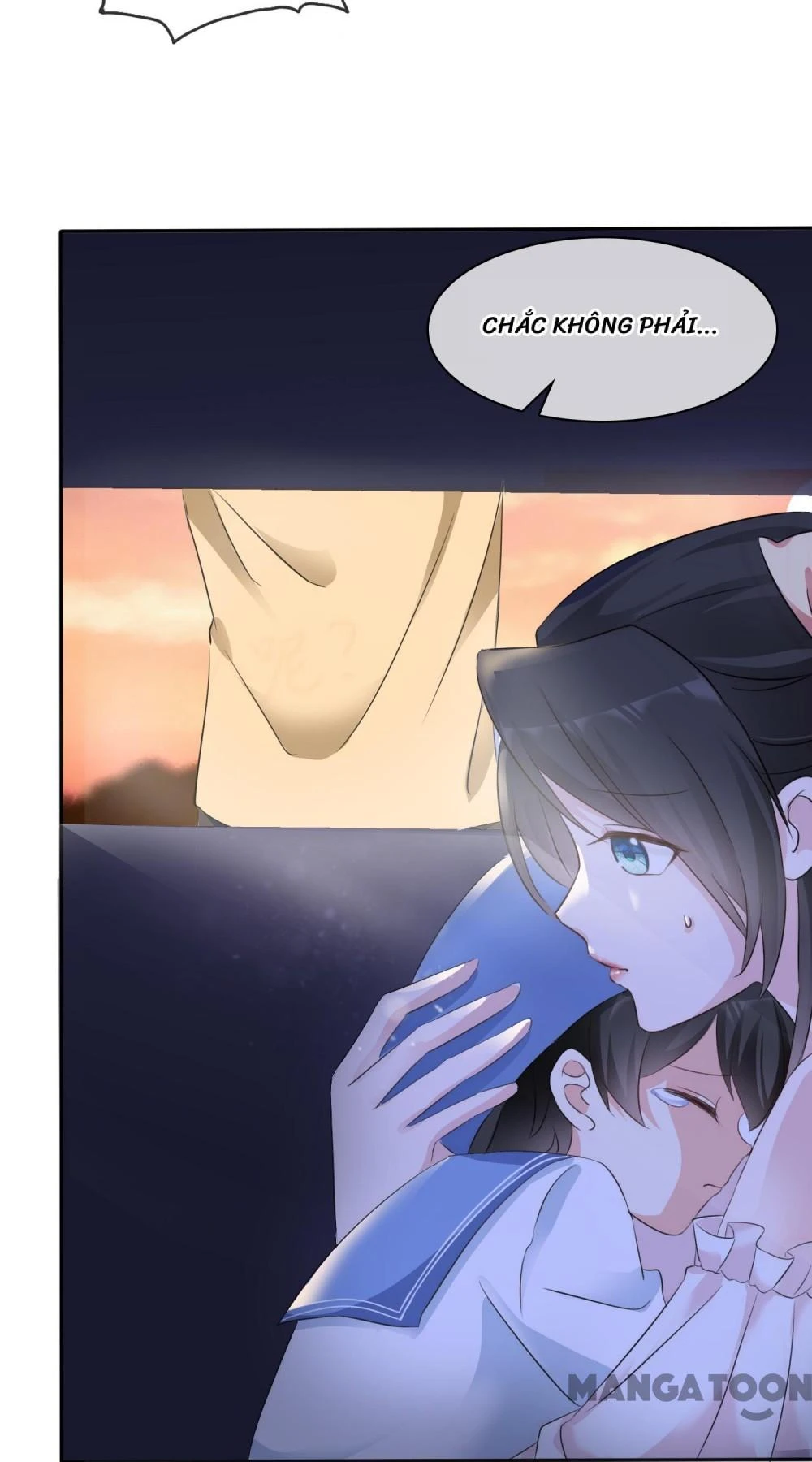 Trở Lại Ngạo Thế: Cô Vợ Phế Vật Của Ta Chapter 1 - 17