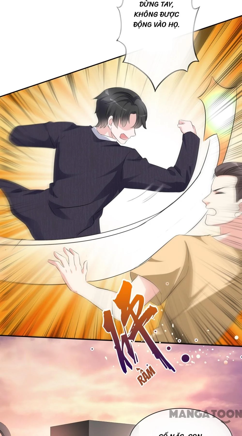 Trở Lại Ngạo Thế: Cô Vợ Phế Vật Của Ta Chapter 1 - 20