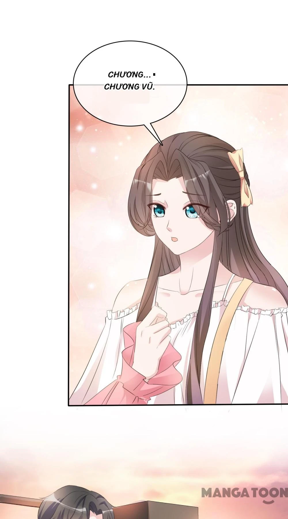 Trở Lại Ngạo Thế: Cô Vợ Phế Vật Của Ta Chapter 1 - 24