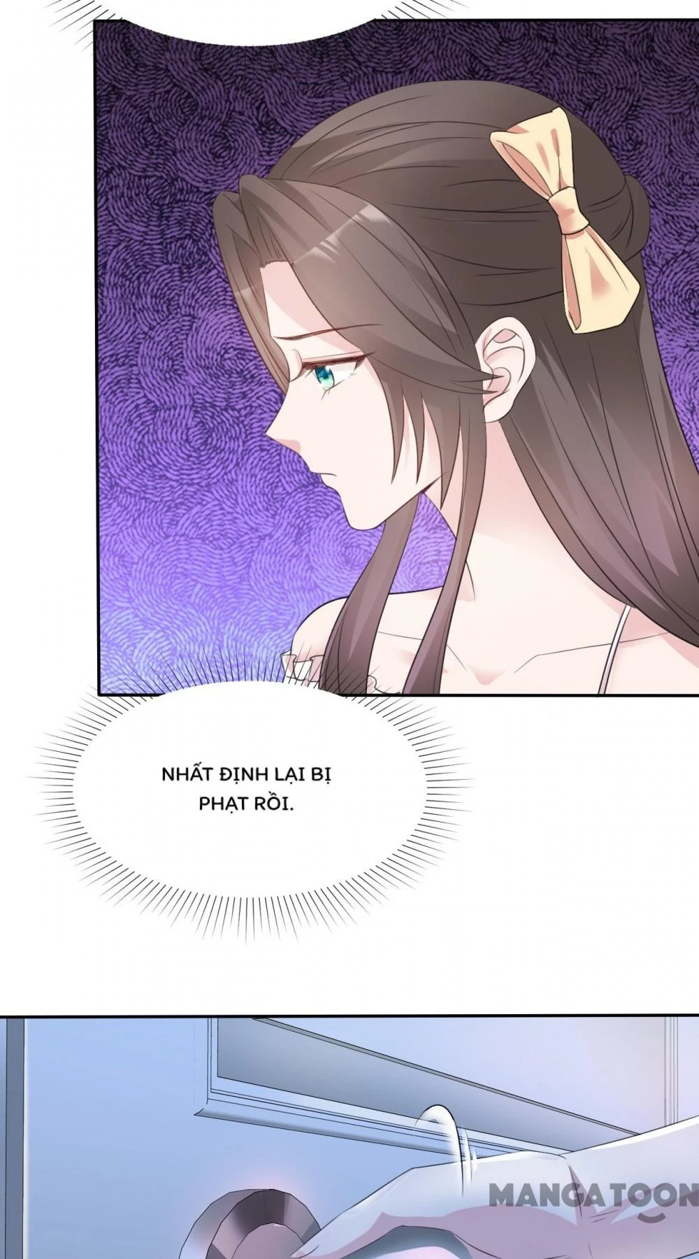 Trở Lại Ngạo Thế: Cô Vợ Phế Vật Của Ta Chapter 1 - 31