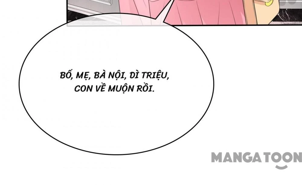 Trở Lại Ngạo Thế: Cô Vợ Phế Vật Của Ta Chapter 1 - 34