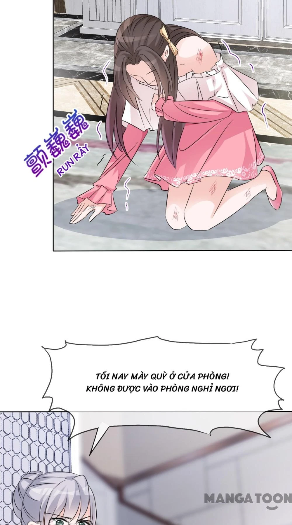 Trở Lại Ngạo Thế: Cô Vợ Phế Vật Của Ta Chapter 2 - 20