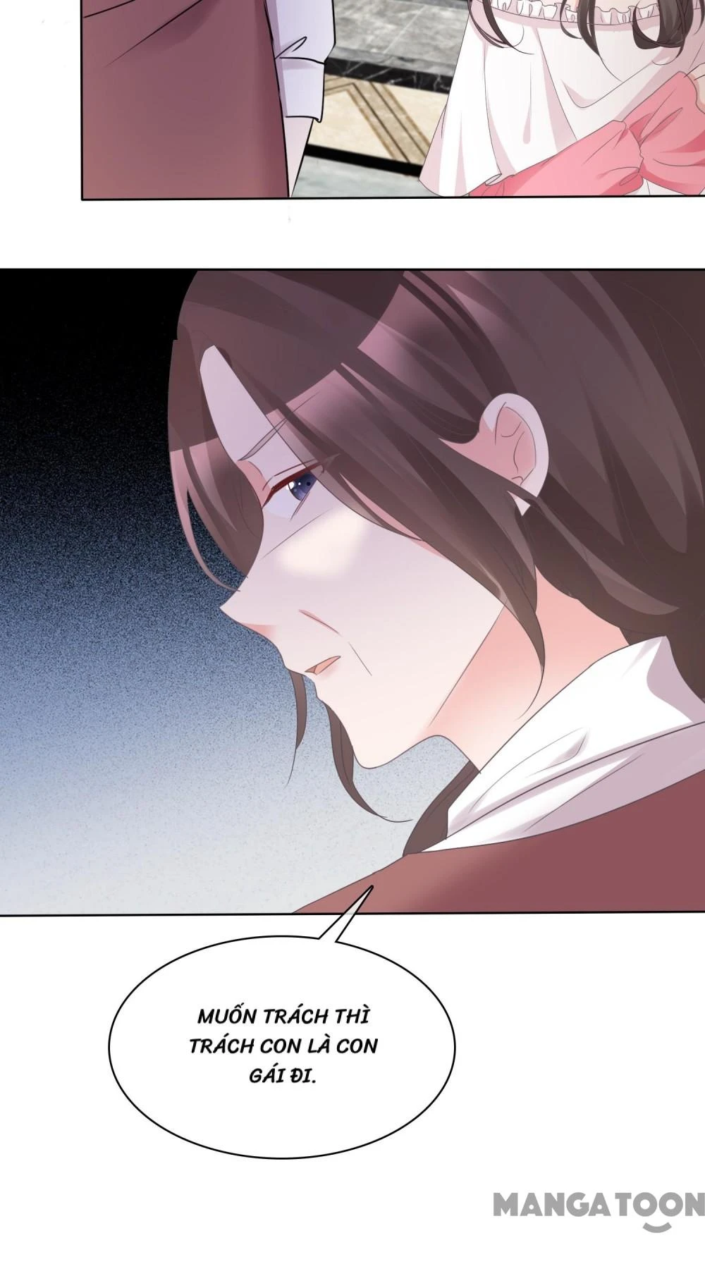 Trở Lại Ngạo Thế: Cô Vợ Phế Vật Của Ta Chapter 2 - 29