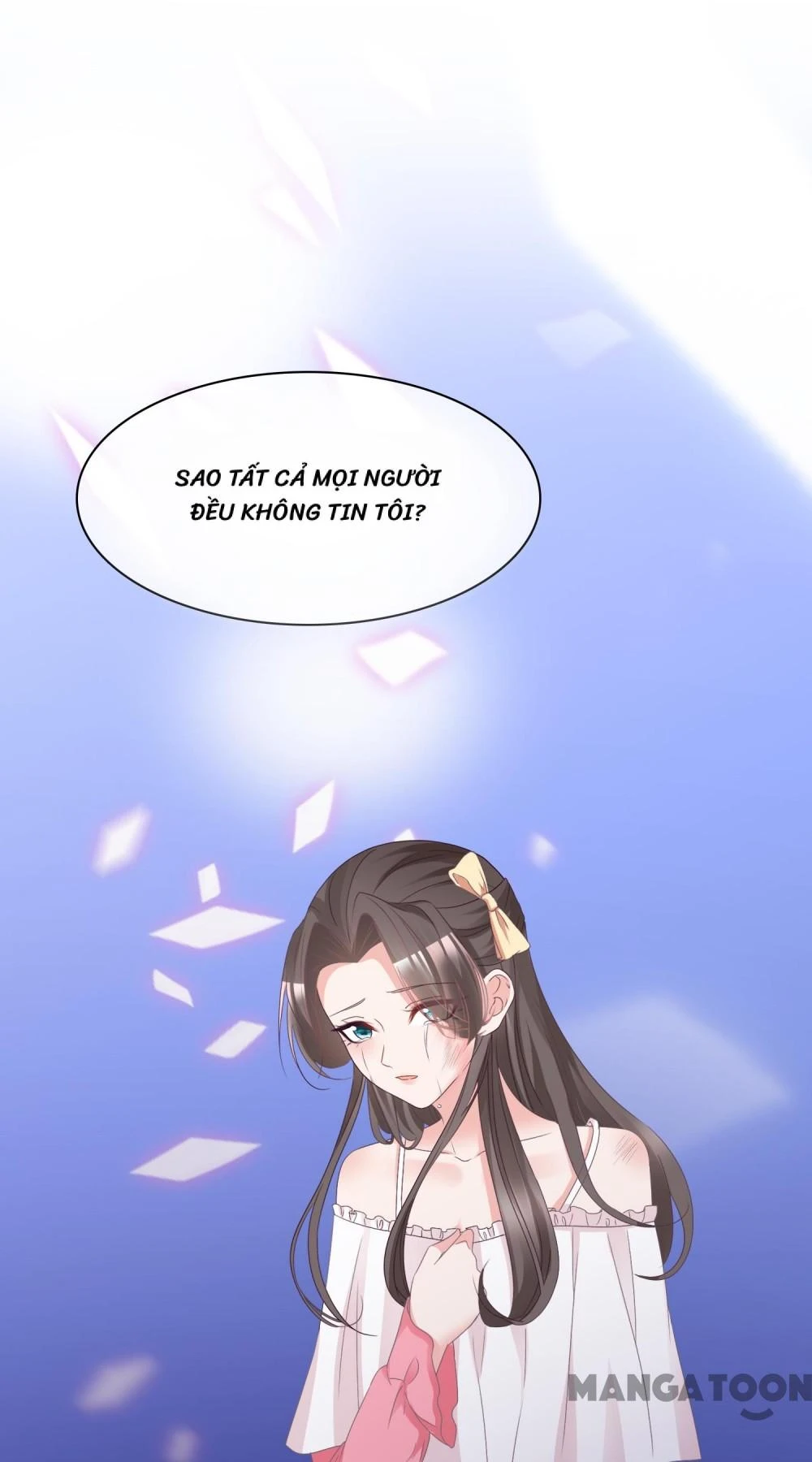 Trở Lại Ngạo Thế: Cô Vợ Phế Vật Của Ta Chapter 2 - 31