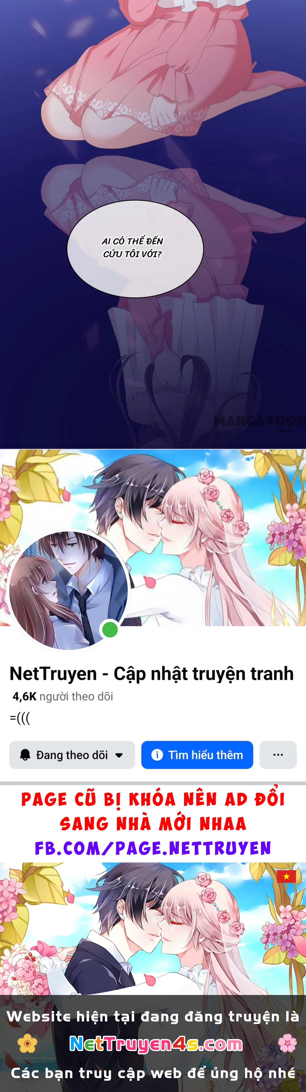 Trở Lại Ngạo Thế: Cô Vợ Phế Vật Của Ta Chapter 2 - 32