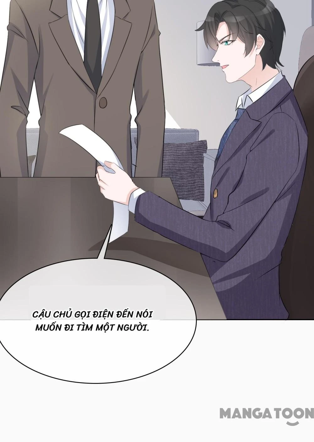 Trở Lại Ngạo Thế: Cô Vợ Phế Vật Của Ta Chapter 3 - 5