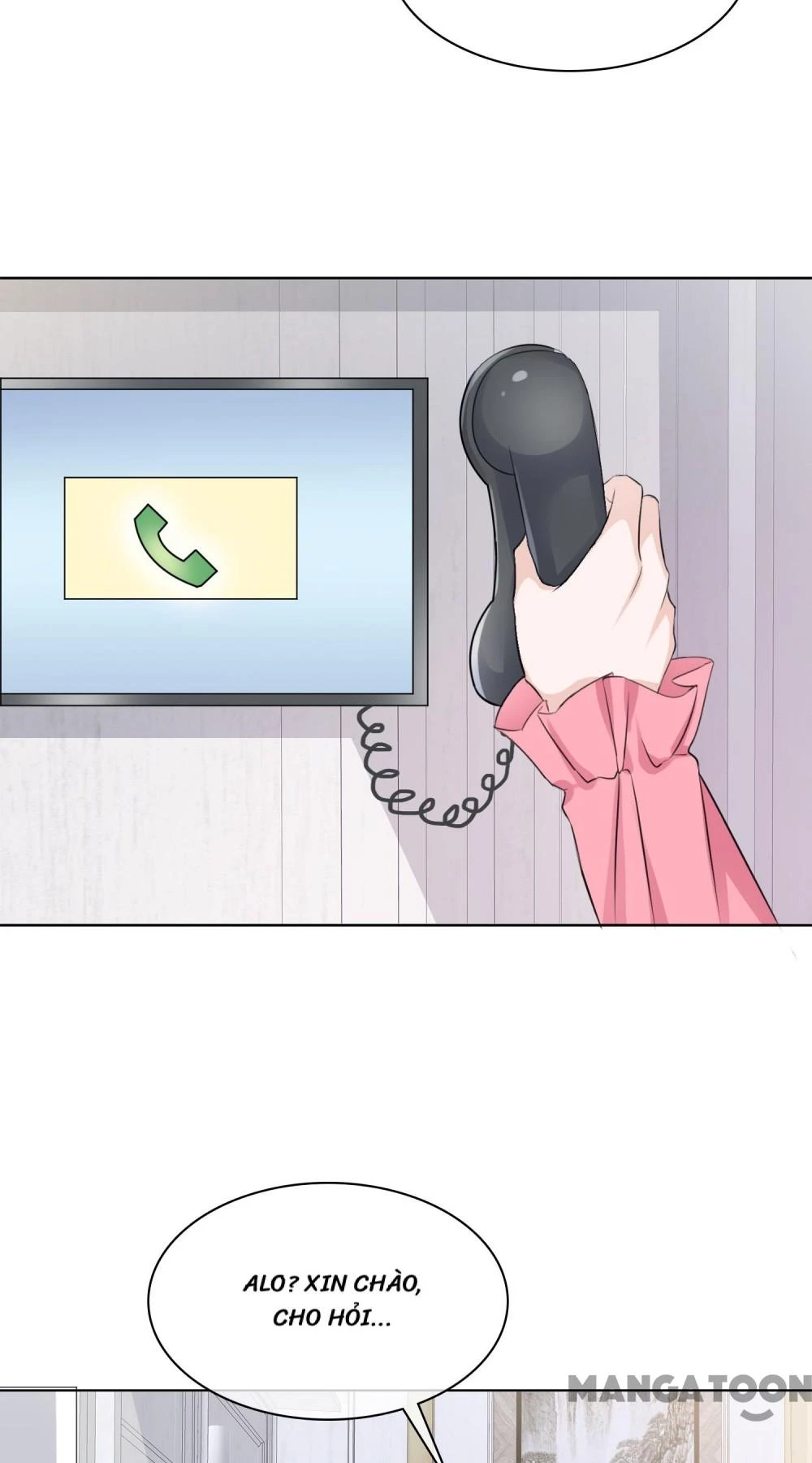 Trở Lại Ngạo Thế: Cô Vợ Phế Vật Của Ta Chapter 3 - 9