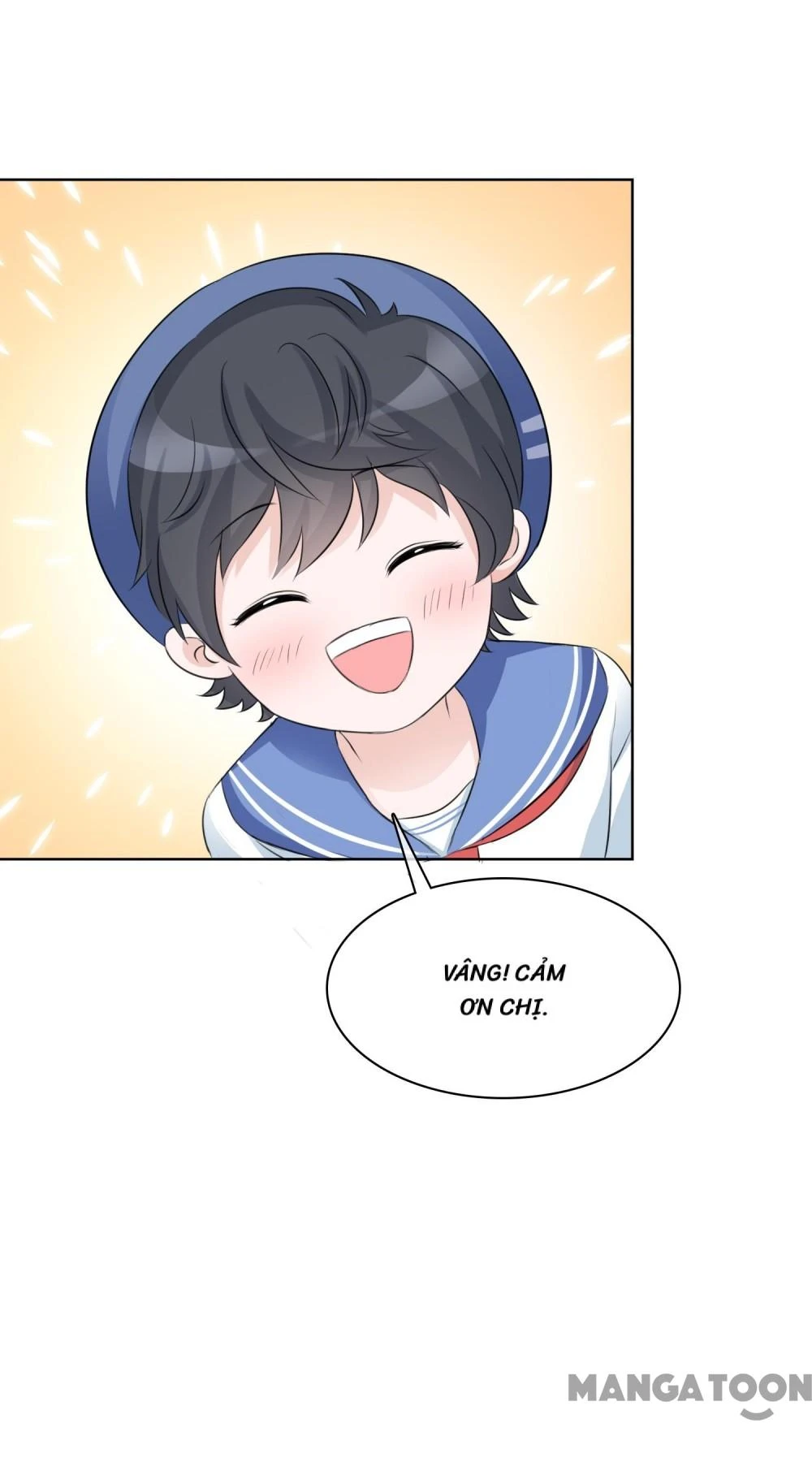 Trở Lại Ngạo Thế: Cô Vợ Phế Vật Của Ta Chapter 3 - 12