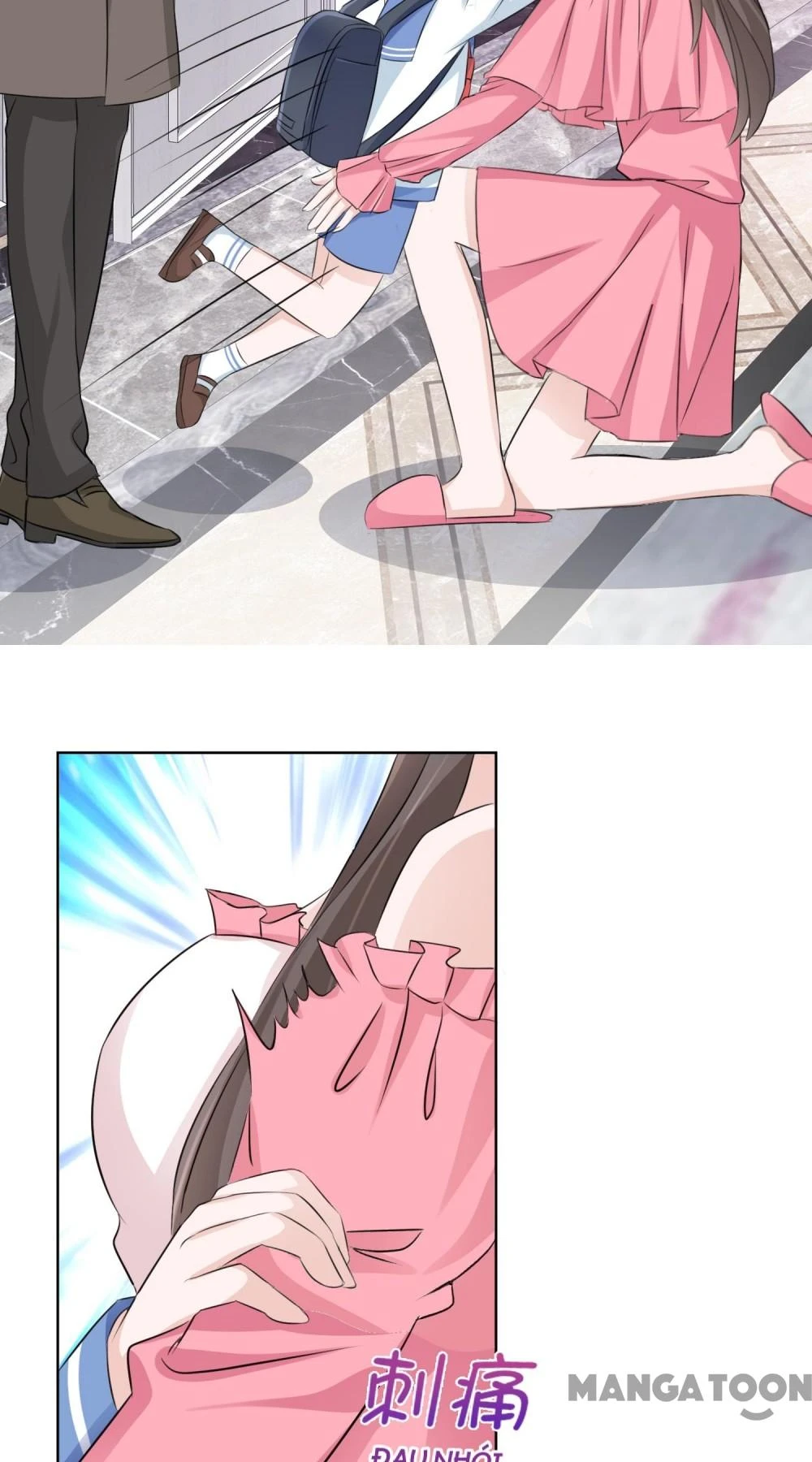 Trở Lại Ngạo Thế: Cô Vợ Phế Vật Của Ta Chapter 3 - 14