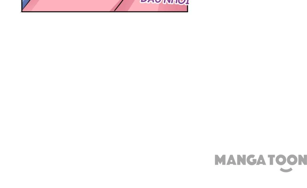 Trở Lại Ngạo Thế: Cô Vợ Phế Vật Của Ta Chapter 3 - 15