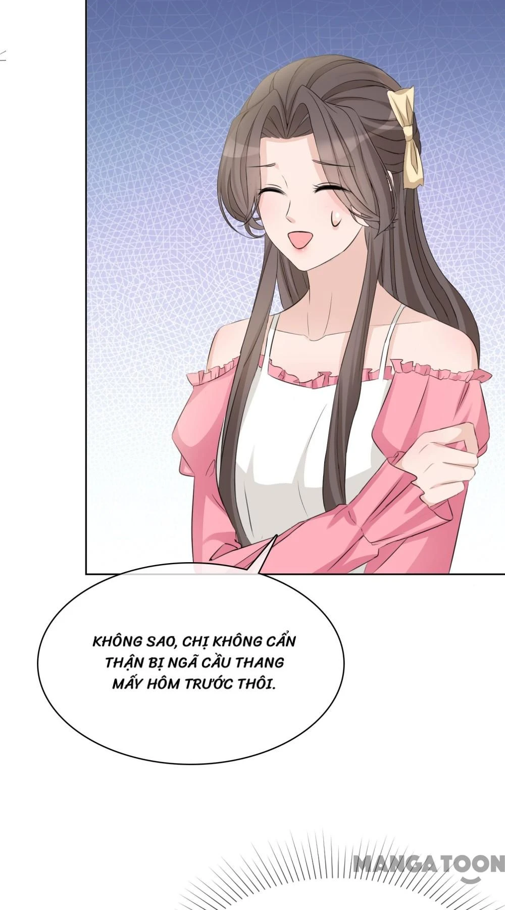 Trở Lại Ngạo Thế: Cô Vợ Phế Vật Của Ta Chapter 3 - 17