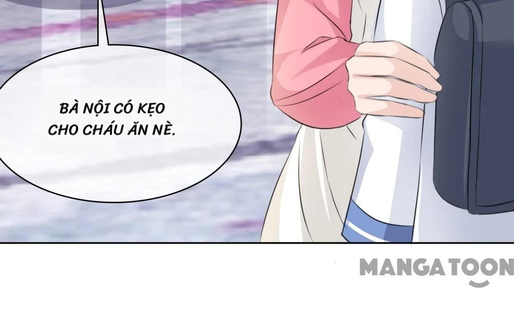 Trở Lại Ngạo Thế: Cô Vợ Phế Vật Của Ta Chapter 3 - 20