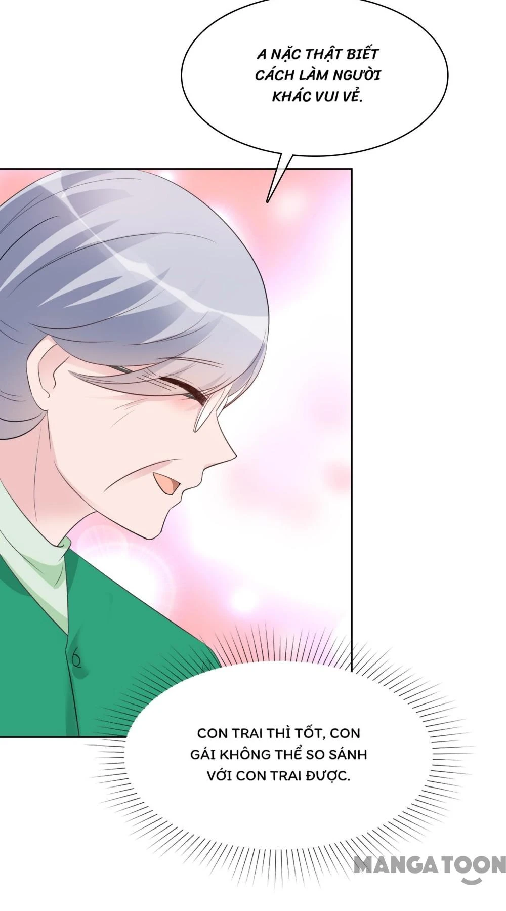 Trở Lại Ngạo Thế: Cô Vợ Phế Vật Của Ta Chapter 3 - 22