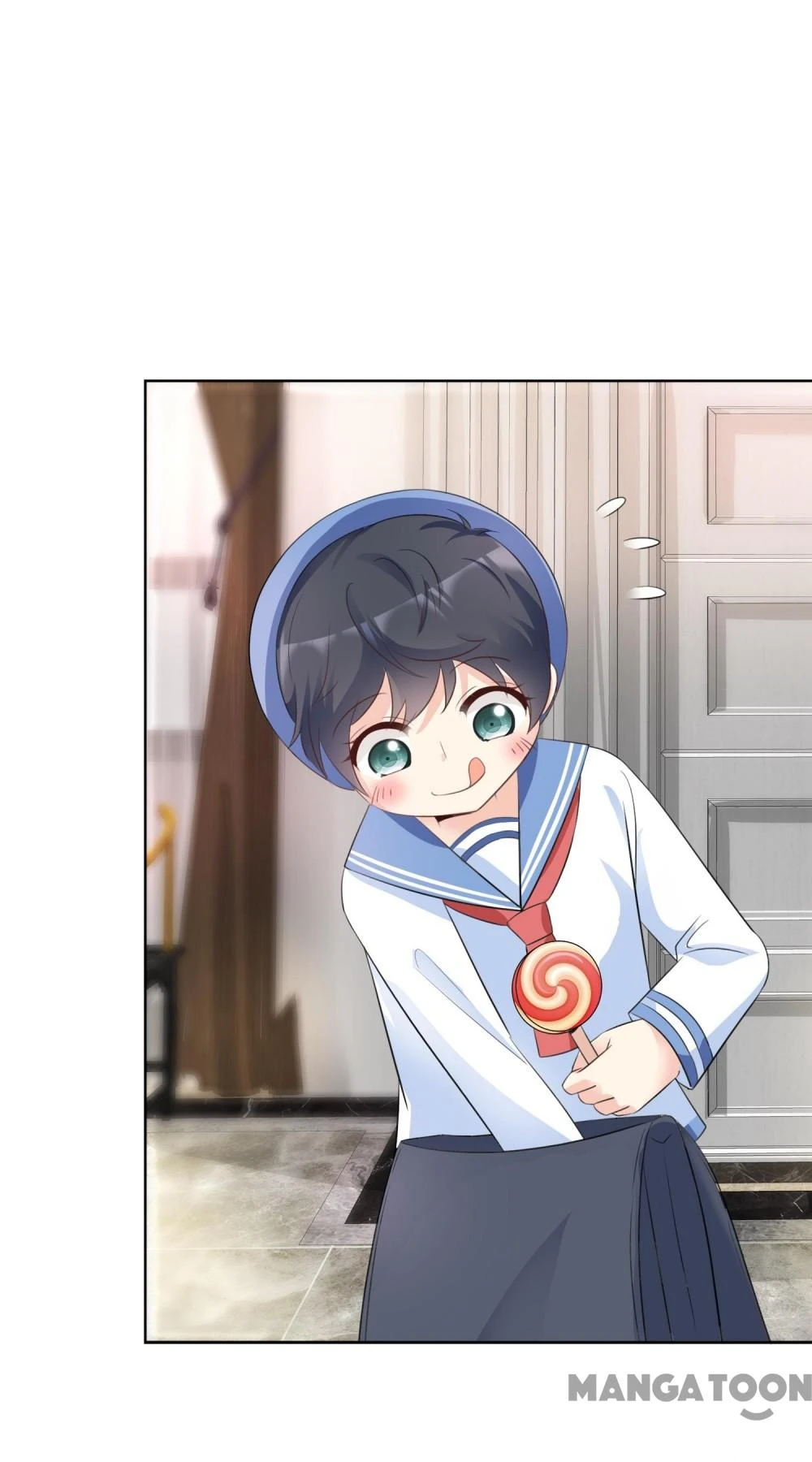 Trở Lại Ngạo Thế: Cô Vợ Phế Vật Của Ta Chapter 3 - 24