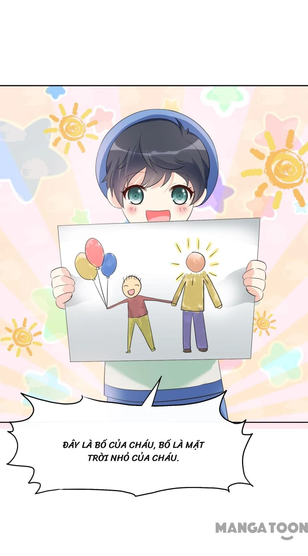 Trở Lại Ngạo Thế: Cô Vợ Phế Vật Của Ta Chapter 3 - 26