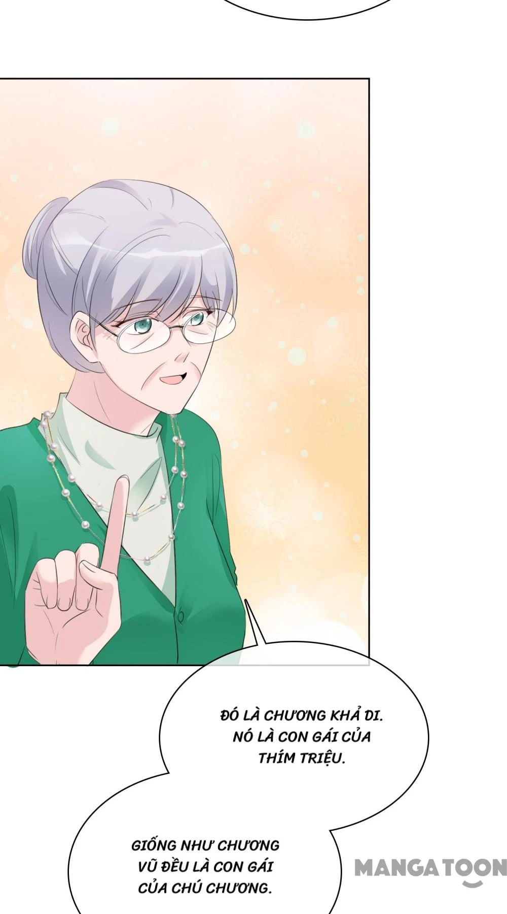 Trở Lại Ngạo Thế: Cô Vợ Phế Vật Của Ta Chapter 3 - 29