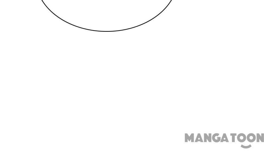 Trở Lại Ngạo Thế: Cô Vợ Phế Vật Của Ta Chapter 3 - 30