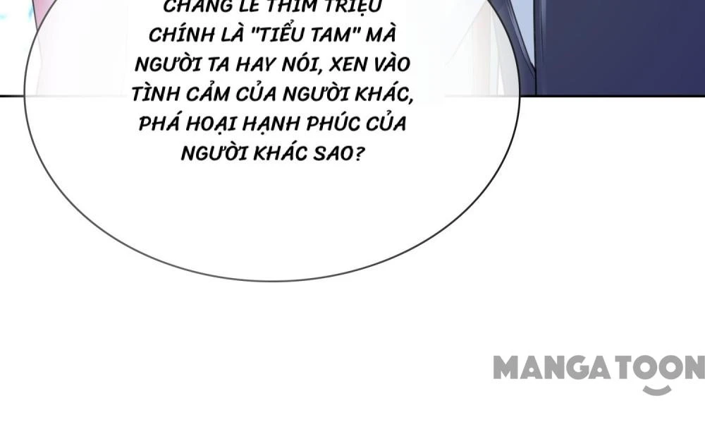 Trở Lại Ngạo Thế: Cô Vợ Phế Vật Của Ta Chapter 3 - 35