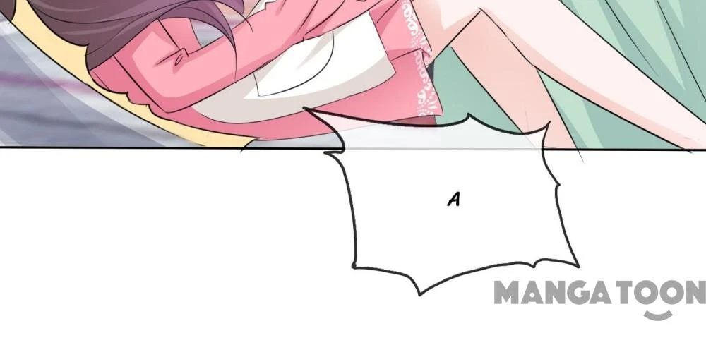 Trở Lại Ngạo Thế: Cô Vợ Phế Vật Của Ta Chapter 4 - 8