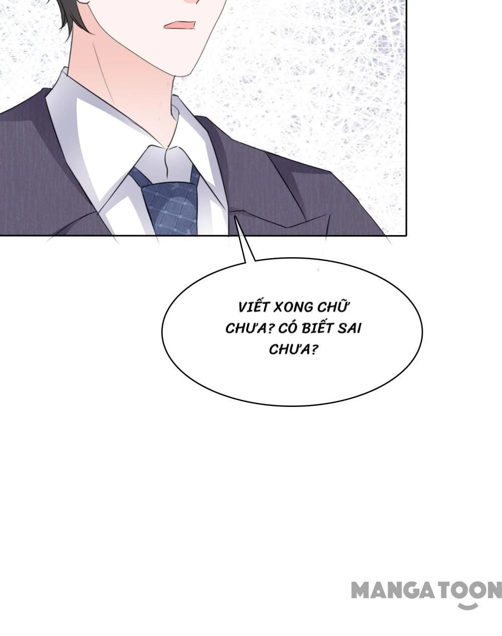 Trở Lại Ngạo Thế: Cô Vợ Phế Vật Của Ta Chapter 4 - 12