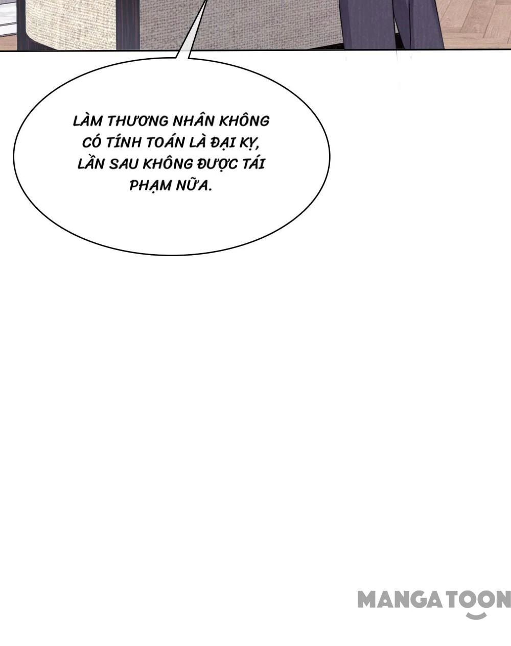 Trở Lại Ngạo Thế: Cô Vợ Phế Vật Của Ta Chapter 4 - 16