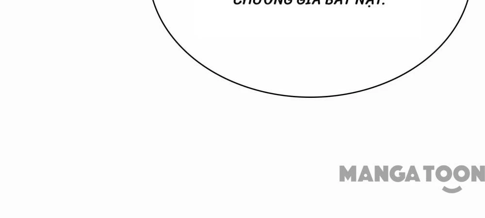 Trở Lại Ngạo Thế: Cô Vợ Phế Vật Của Ta Chapter 4 - 20