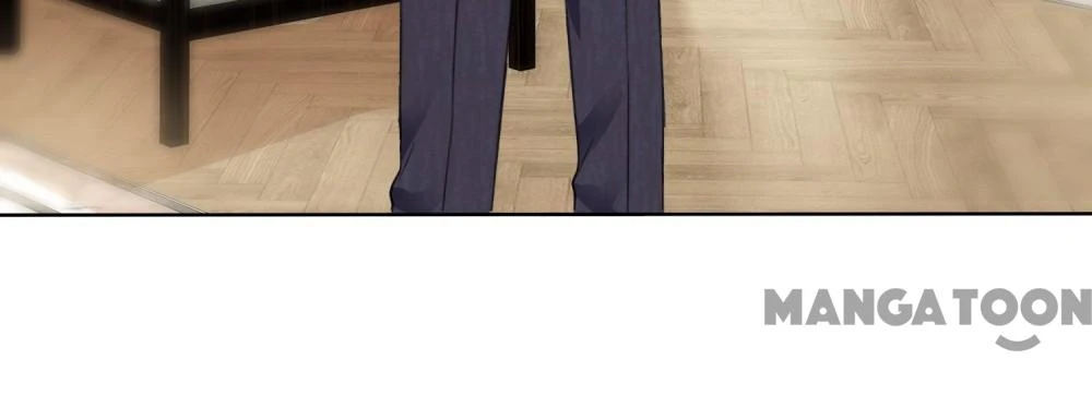 Trở Lại Ngạo Thế: Cô Vợ Phế Vật Của Ta Chapter 4 - 23