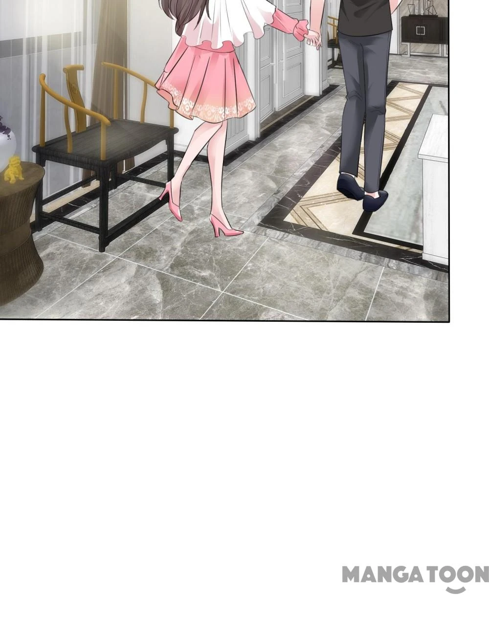 Trở Lại Ngạo Thế: Cô Vợ Phế Vật Của Ta Chapter 4 - 31