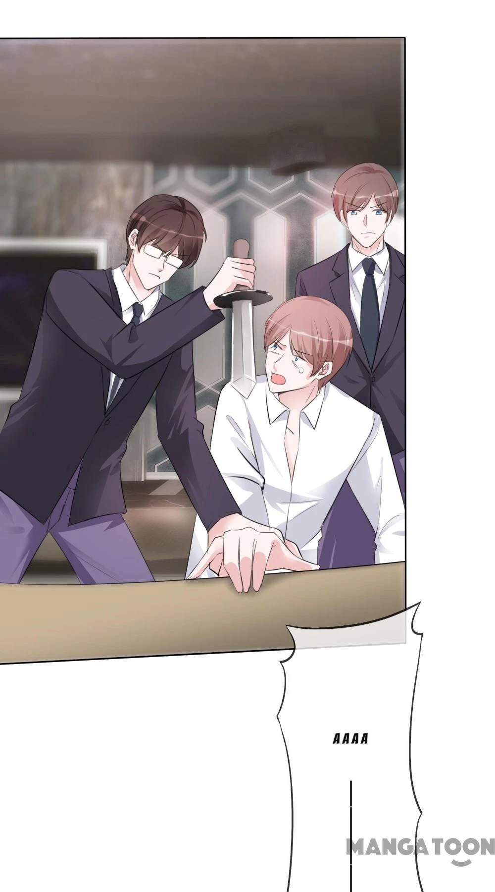 Trở Lại Ngạo Thế: Cô Vợ Phế Vật Của Ta Chapter 4 - 36