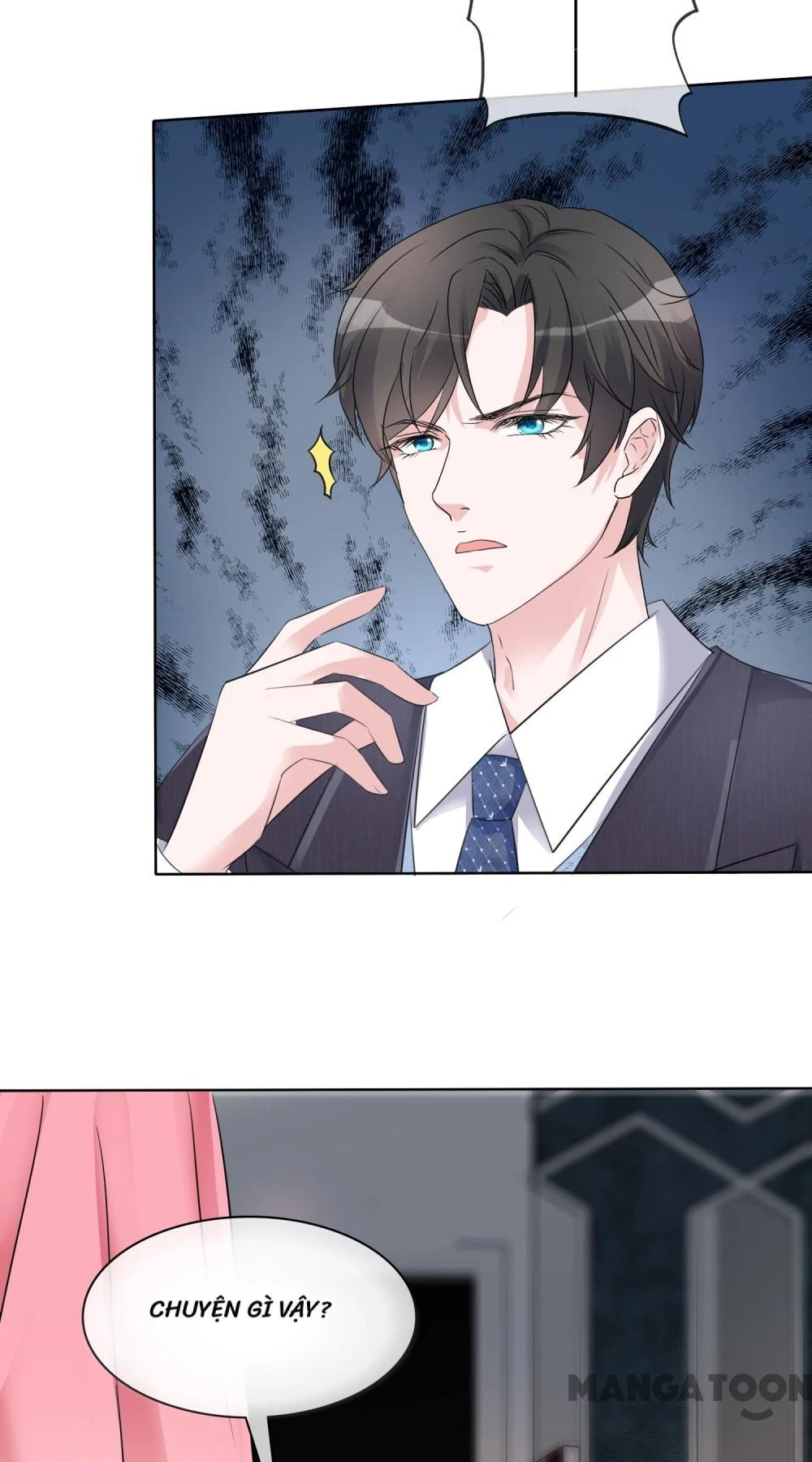 Trở Lại Ngạo Thế: Cô Vợ Phế Vật Của Ta Chapter 4 - 37