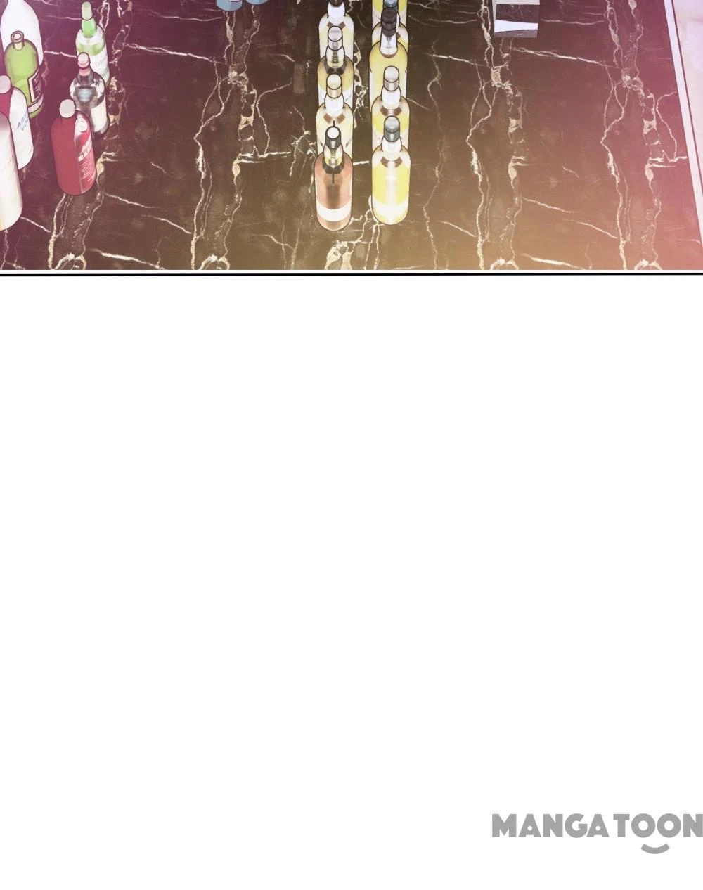 Trở Lại Ngạo Thế: Cô Vợ Phế Vật Của Ta Chapter 5 - 4