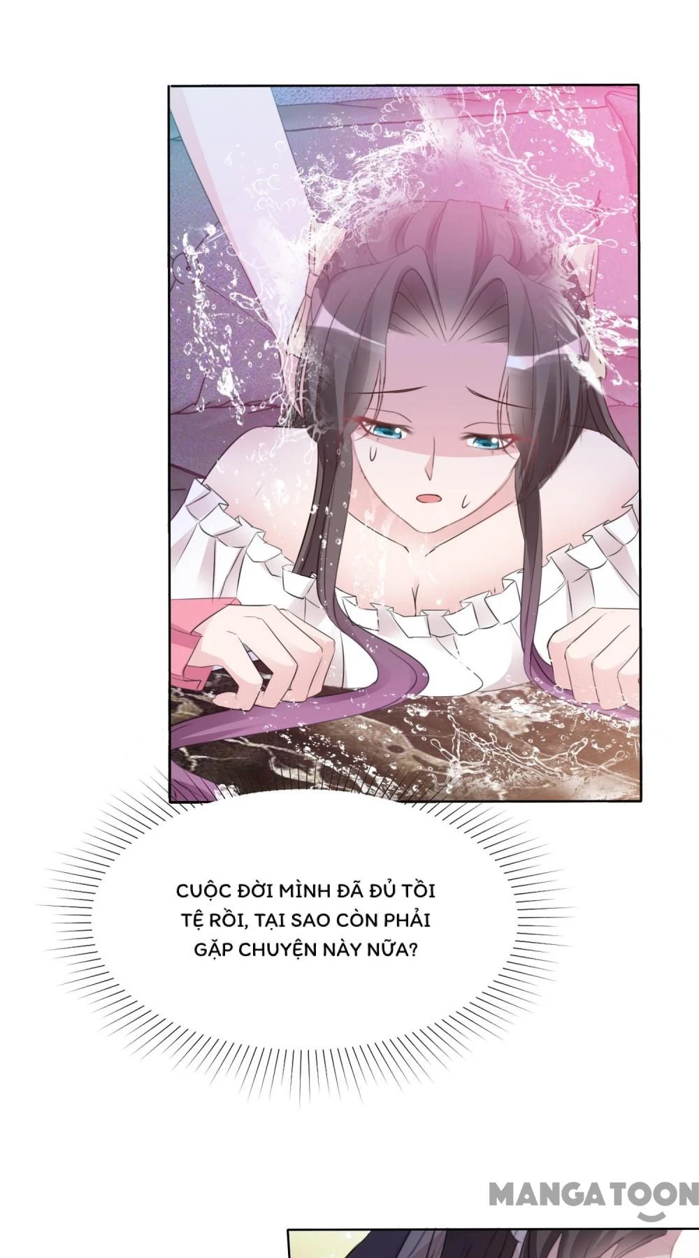 Trở Lại Ngạo Thế: Cô Vợ Phế Vật Của Ta Chapter 5 - 13