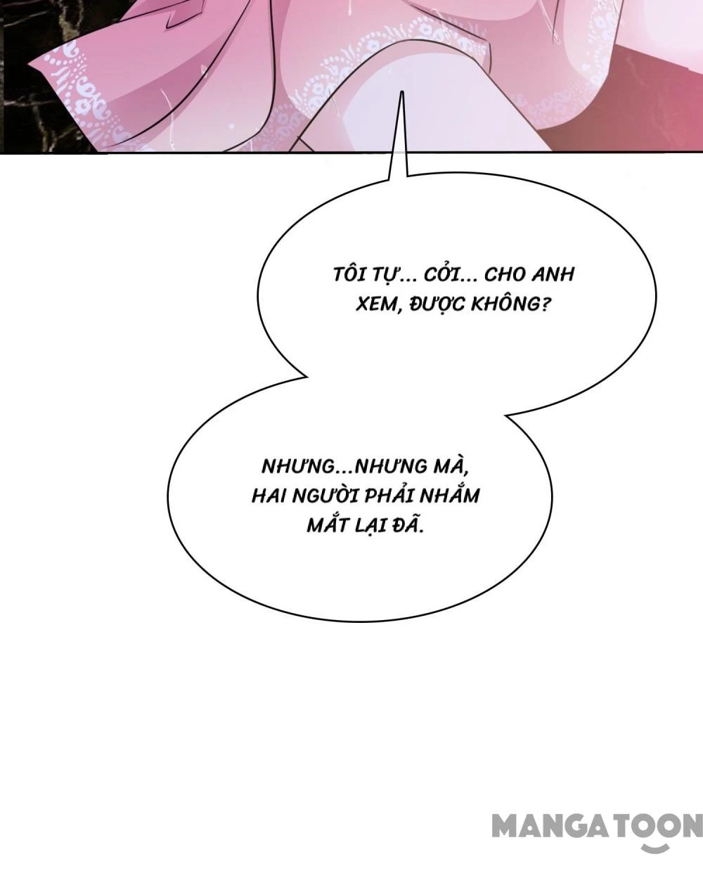 Trở Lại Ngạo Thế: Cô Vợ Phế Vật Của Ta Chapter 5 - 16