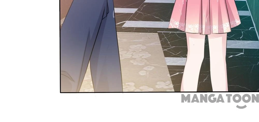 Trở Lại Ngạo Thế: Cô Vợ Phế Vật Của Ta Chapter 5 - 20