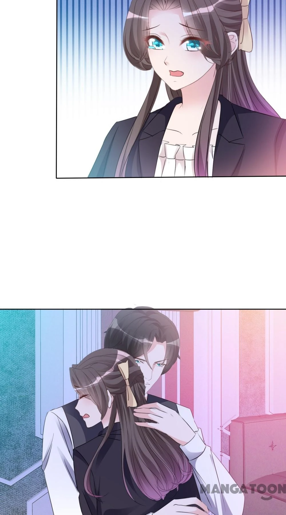 Trở Lại Ngạo Thế: Cô Vợ Phế Vật Của Ta Chapter 5 - 26