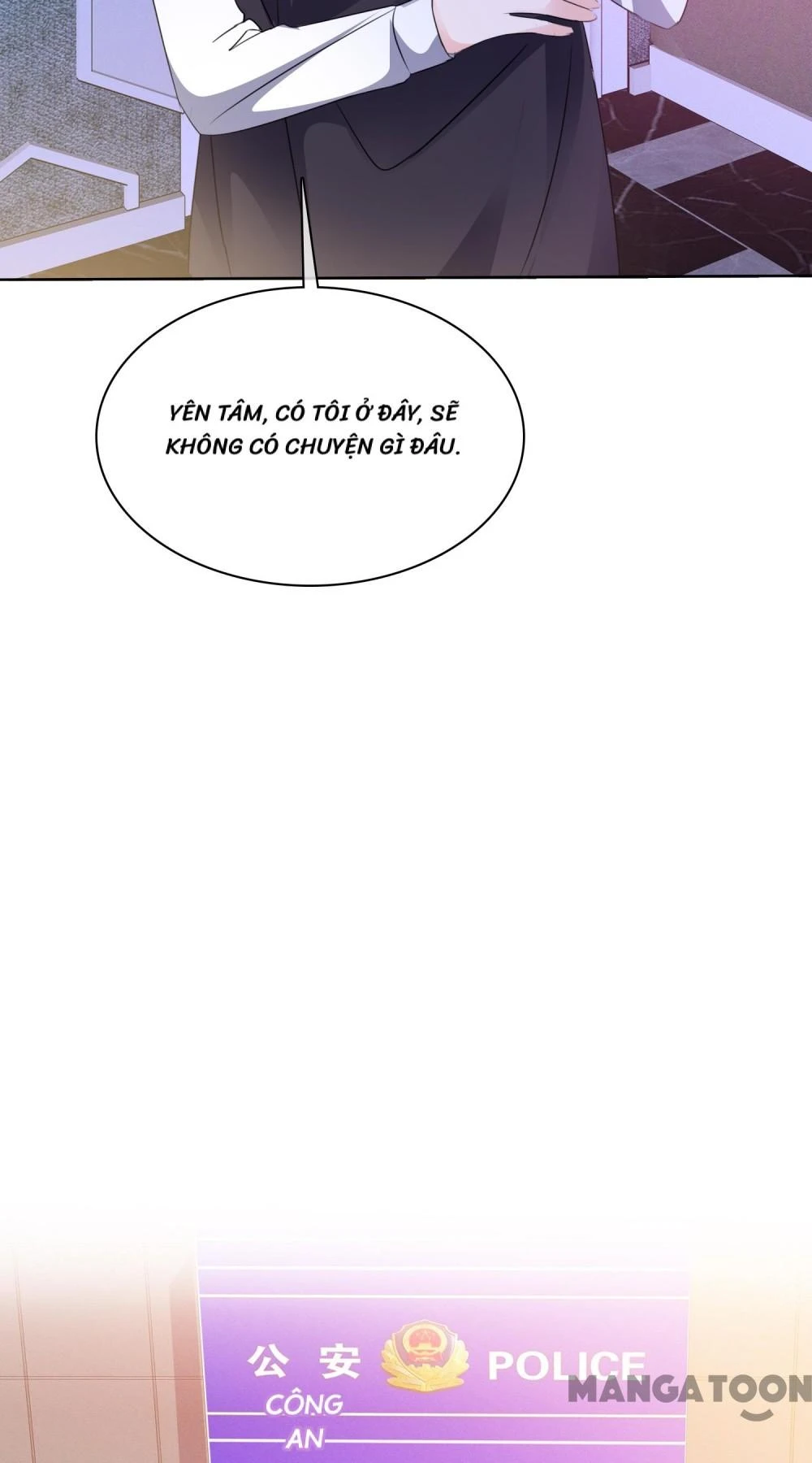 Trở Lại Ngạo Thế: Cô Vợ Phế Vật Của Ta Chapter 5 - 27