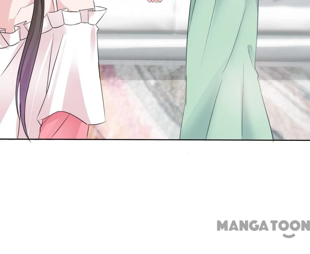 Trở Lại Ngạo Thế: Cô Vợ Phế Vật Của Ta Chapter 7 - 8