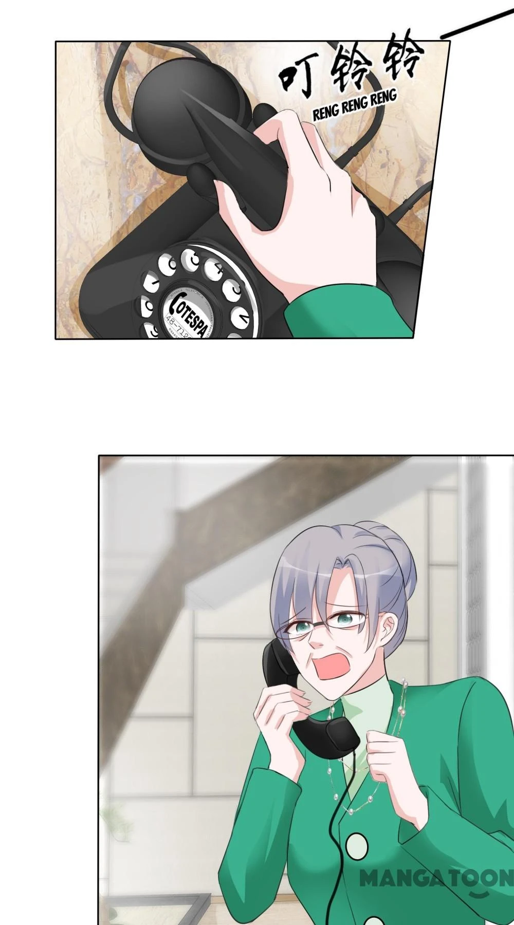 Trở Lại Ngạo Thế: Cô Vợ Phế Vật Của Ta Chapter 7 - 9