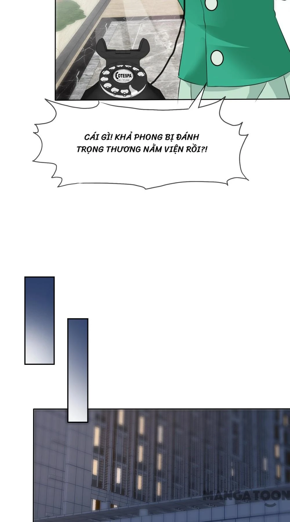 Trở Lại Ngạo Thế: Cô Vợ Phế Vật Của Ta Chapter 7 - 10