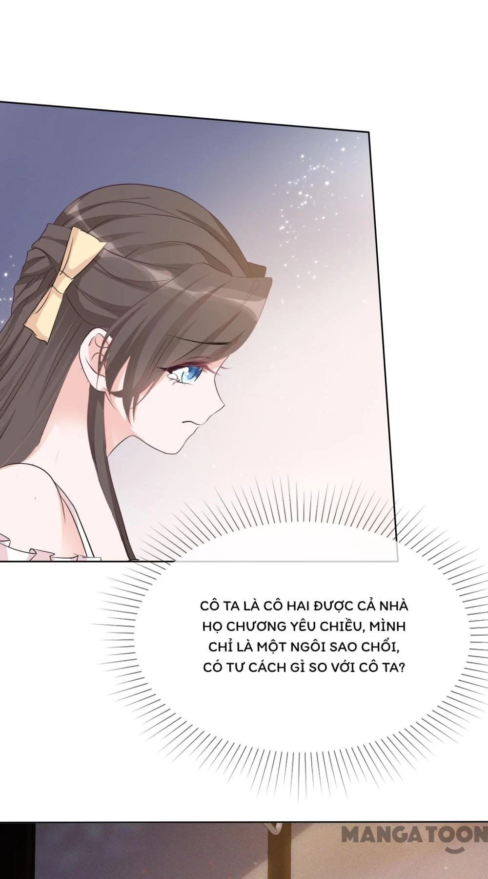 Trở Lại Ngạo Thế: Cô Vợ Phế Vật Của Ta Chapter 7 - 17