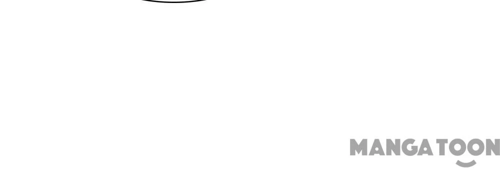 Trở Lại Ngạo Thế: Cô Vợ Phế Vật Của Ta Chapter 7 - 21