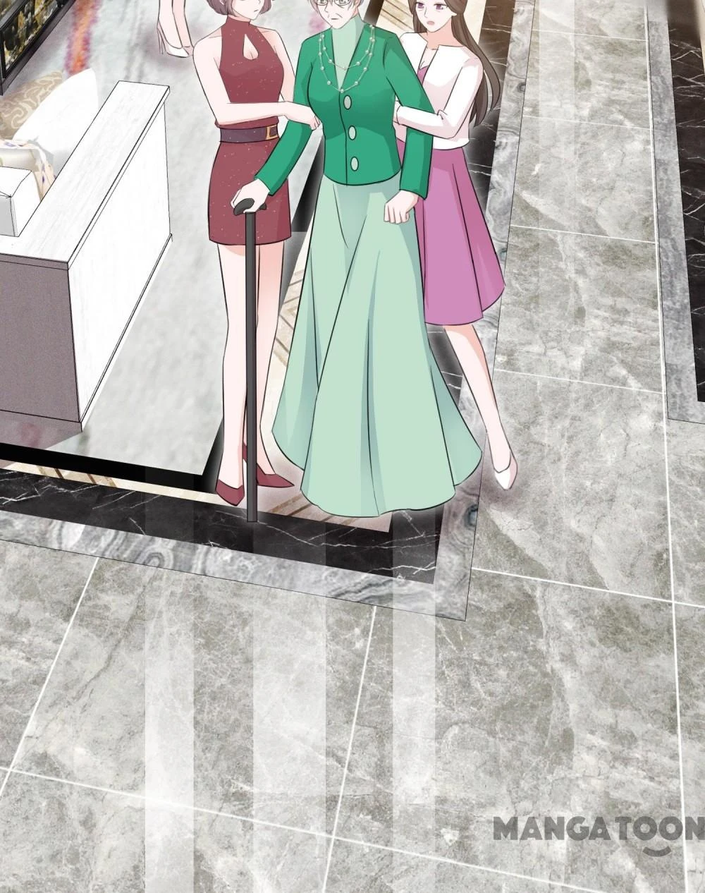 Trở Lại Ngạo Thế: Cô Vợ Phế Vật Của Ta Chapter 7 - 25