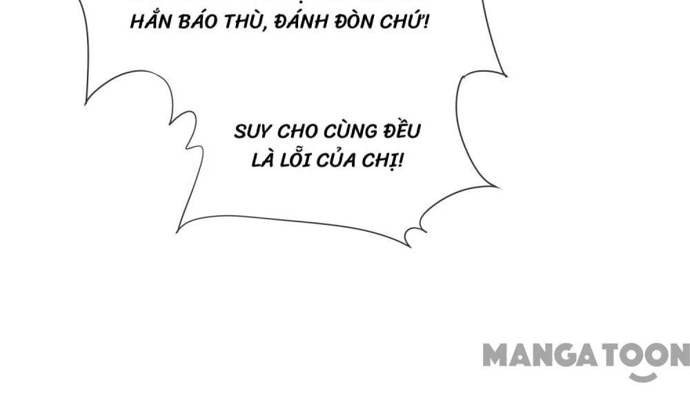 Trở Lại Ngạo Thế: Cô Vợ Phế Vật Của Ta Chapter 7 - 29