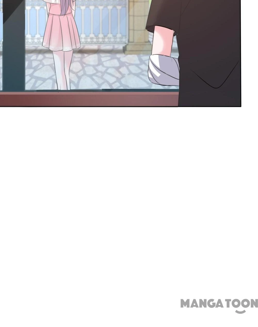 Trở Lại Ngạo Thế: Cô Vợ Phế Vật Của Ta Chapter 7 - 33