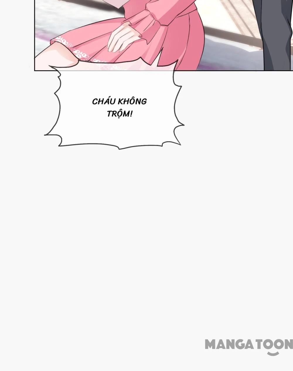 Trở Lại Ngạo Thế: Cô Vợ Phế Vật Của Ta Chapter 8 - 8