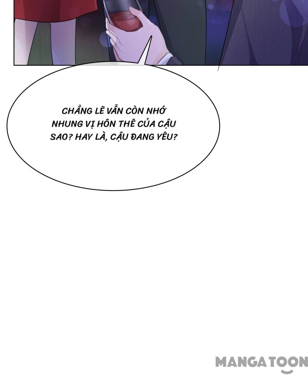 Trở Lại Ngạo Thế: Cô Vợ Phế Vật Của Ta Chapter 8 - 20