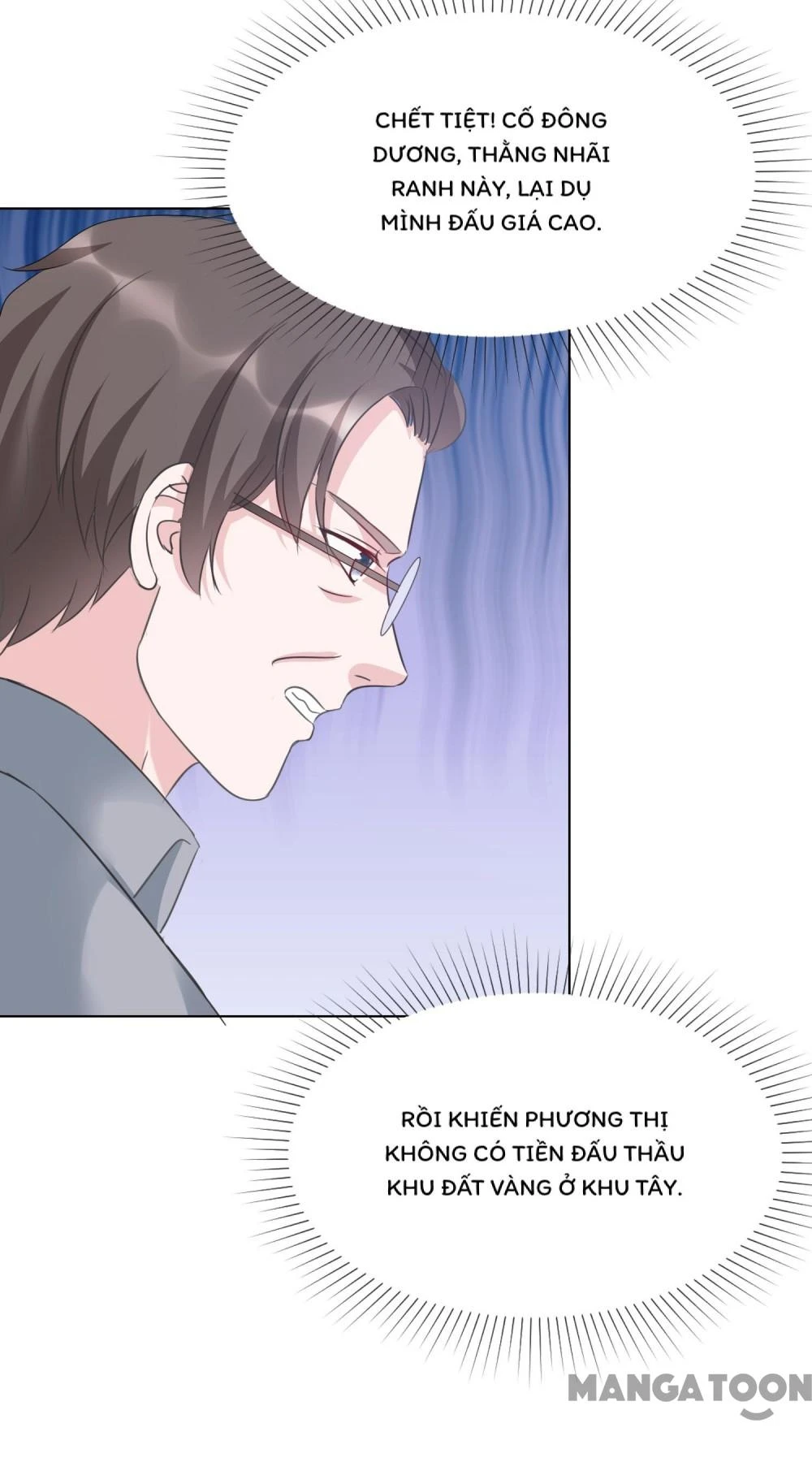 Trở Lại Ngạo Thế: Cô Vợ Phế Vật Của Ta Chapter 8 - 24