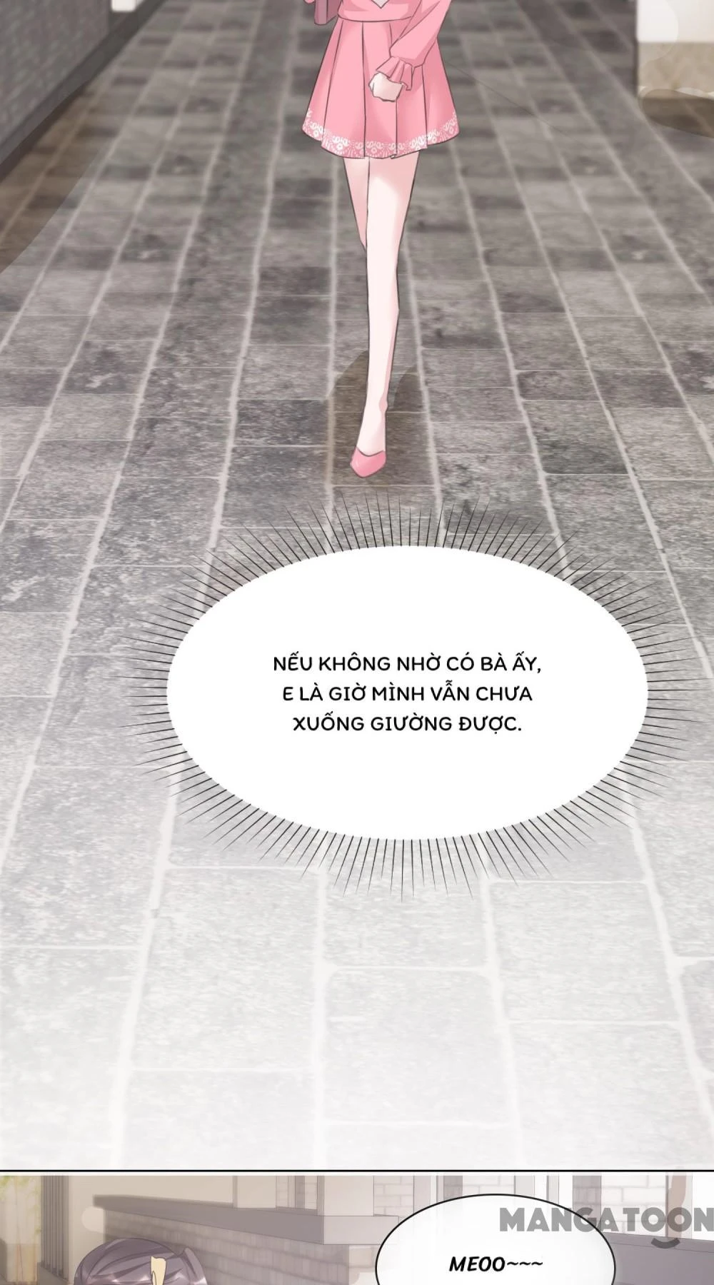 Trở Lại Ngạo Thế: Cô Vợ Phế Vật Của Ta Chapter 8 - 30